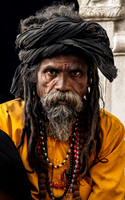 Sadhu